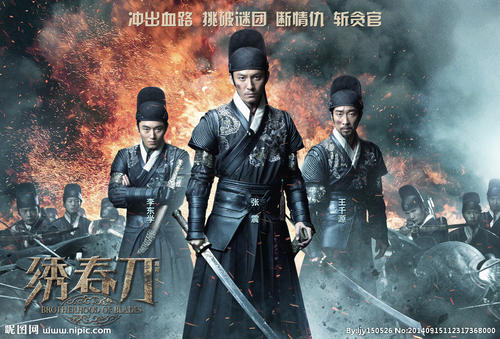怎么购买富兰克林皮尔斯学院学位证